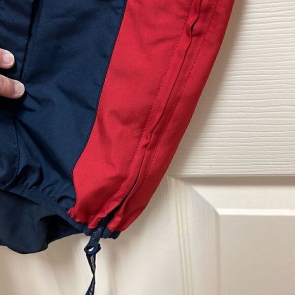 Cooperstown Dream Park   - Picture 3 of 5